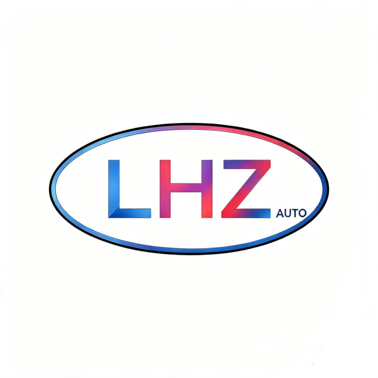 LHZ Auto UAE Operations Center